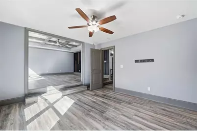 135 Discovery Lake Drive, Fayetteville, GA 30215 - Photo 43