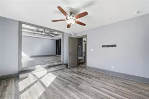 135 Discovery Lake Dr, Fayetteville, GA 30215 - Photo 43