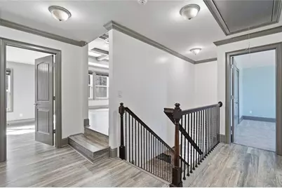 135 Discovery Lake Drive, Fayetteville, GA 30215 - Photo 33