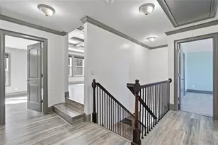 135 Discovery Lake Dr, Fayetteville, GA 30215 - Photo 33