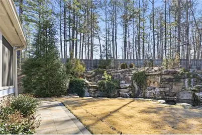 135 Discovery Lake Drive, Fayetteville, GA 30215 - Photo 53