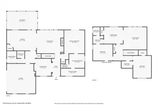 135 Discovery Lake Dr, Fayetteville, GA 30215 - Photo 71