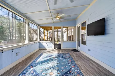 135 Discovery Lake Drive, Fayetteville, GA 30215 - Photo 31