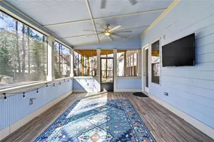 135 Discovery Lake Dr, Fayetteville, GA 30215 - Photo 31