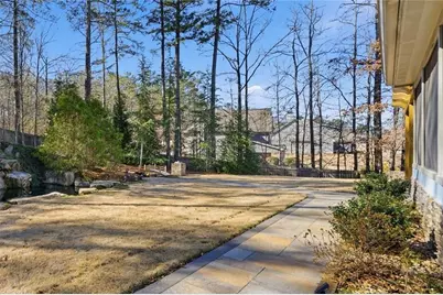 135 Discovery Lake Drive, Fayetteville, GA 30215 - Photo 45