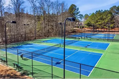 135 Discovery Lake Drive, Fayetteville, GA 30215 - Photo 61