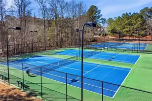 135 Discovery Lake Dr, Fayetteville, GA 30215 - Photo 61