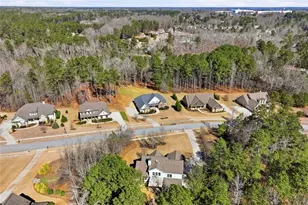 135 Discovery Lake Dr, Fayetteville, GA 30215 - Photo 57