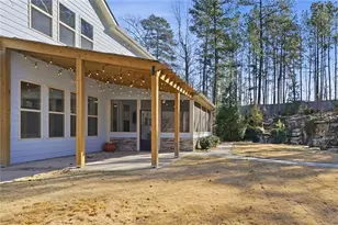 135 Discovery Lake Dr, Fayetteville, GA 30215 - Photo 47