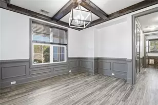 135 Discovery Lake Dr, Fayetteville, GA 30215 - Photo 11