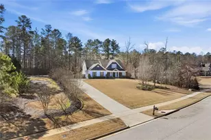 135 Discovery Lake Dr, Fayetteville, GA 30215 - Photo 65