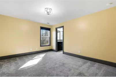 135 Discovery Lake Drive, Fayetteville, GA 30215 - Photo 37