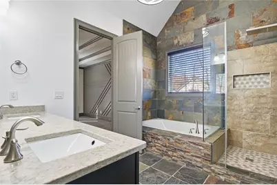 135 Discovery Lake Drive, Fayetteville, GA 30215 - Photo 29