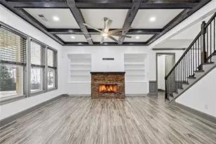 135 Discovery Lake Dr, Fayetteville, GA 30215 - Photo 21