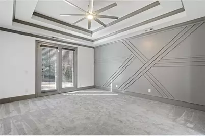 135 Discovery Lake Drive, Fayetteville, GA 30215 - Photo 25