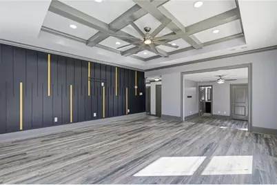 135 Discovery Lake Drive, Fayetteville, GA 30215 - Photo 41