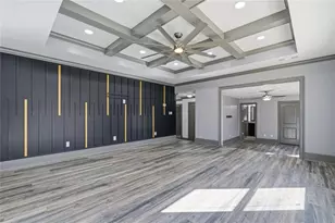 135 Discovery Lake Dr, Fayetteville, GA 30215 - Photo 41