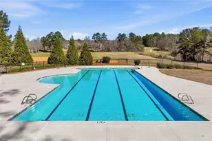 135 Discovery Lake Dr, Fayetteville, GA 30215 - Photo 63