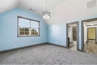 135 Discovery Lake Drive, Fayetteville, GA 30215 - Photo 35