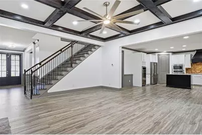 135 Discovery Lake Drive, Fayetteville, GA 30215 - Photo 23