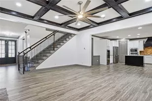 135 Discovery Lake Dr, Fayetteville, GA 30215 - Photo 23