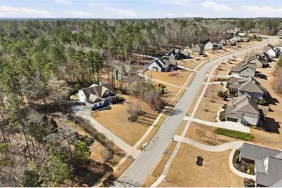 135 Discovery Lake Drive, Fayetteville, GA 30215 - Photo 59