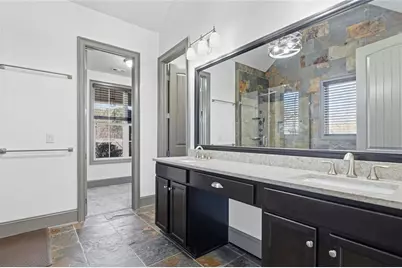 135 Discovery Lake Drive, Fayetteville, GA 30215 - Photo 27