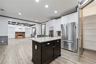 135 Discovery Lake Dr, Fayetteville, GA 30215 - Photo 19