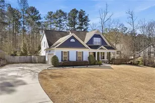 135 Discovery Lake Dr, Fayetteville, GA 30215 - Photo 67