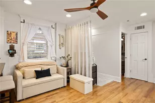 259 14th St NE, Atlanta, GA 30309 - Photo 9