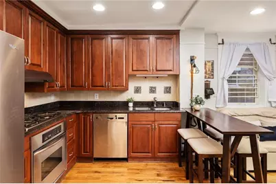 259 14th Street NE #B103, Atlanta, GA 30309 - Photo 3