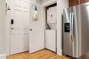 259 14th St NE, Atlanta, GA 30309 - Photo 7