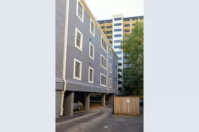 259 14th Street NE #B103, Atlanta, GA 30309 - Photo 17