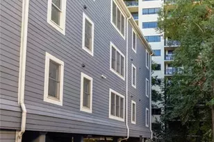 259 14th St NE, Atlanta, GA 30309 - Photo 17