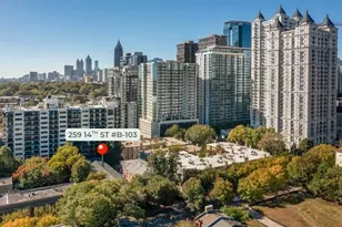 259 14th St NE, Atlanta, GA 30309 - Photo 21