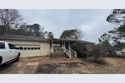 5146 Union Church Road, Flowery Branch, GA 30542 - Photo 1