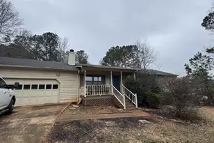 5146 Union Church Rd, Flowery Branch, GA 30542 - Photo 1