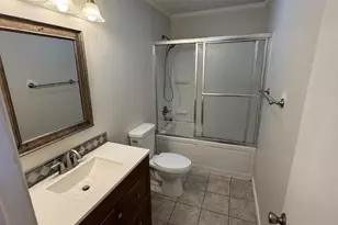 5146 Union Church Rd, Flowery Branch, GA 30542 - Photo 11