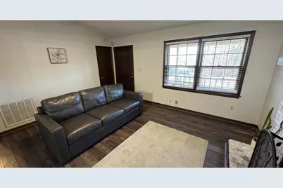 5146 Union Church Road, Flowery Branch, GA 30542 - Photo 3