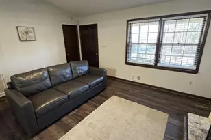 5146 Union Church Rd, Flowery Branch, GA 30542 - Photo 3