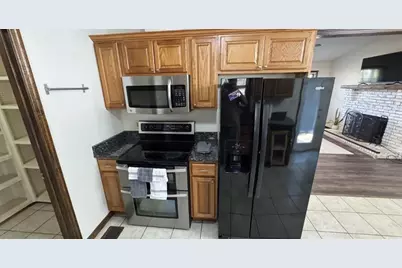 5146 Union Church Road, Flowery Branch, GA 30542 - Photo 7