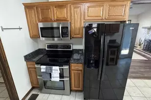 5146 Union Church Rd, Flowery Branch, GA 30542 - Photo 7