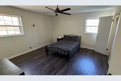 5146 Union Church Road, Flowery Branch, GA 30542 - Photo 9