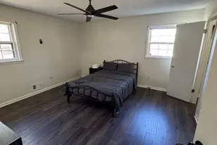 5146 Union Church Rd, Flowery Branch, GA 30542 - Photo 9