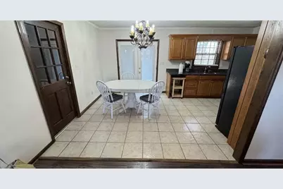 5146 Union Church Road, Flowery Branch, GA 30542 - Photo 5