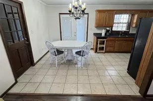 5146 Union Church Rd, Flowery Branch, GA 30542 - Photo 5