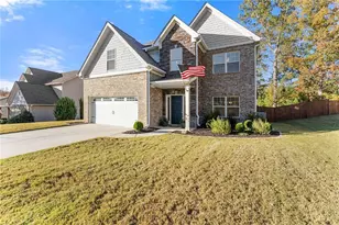 6322 Spring Cove Dr, Flowery Branch, GA 30542 - Photo 51