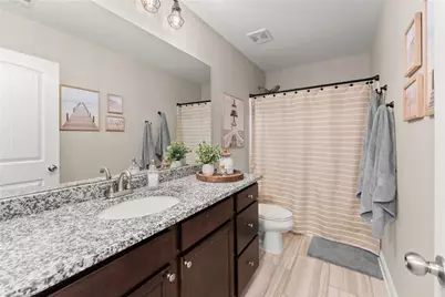 6322 Spring Cove Drive, Flowery Branch, GA 30542 - Photo 19