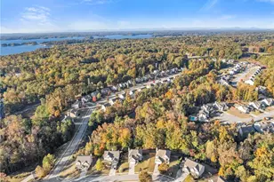 6322 Spring Cove Dr, Flowery Branch, GA 30542 - Photo 41