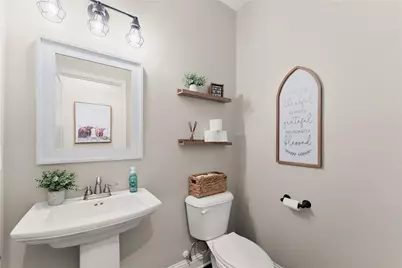 6322 Spring Cove Drive, Flowery Branch, GA 30542 - Photo 7